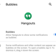 Image for article titled 11 Best Features We've Found in the Android 11 Developer Preview